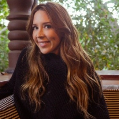 Stacey Heuser avatar image