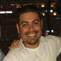 Frank Maciel avatar image