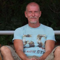 Guenther Krumpak avatar image