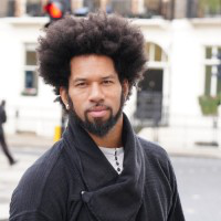 Mathias Omotola avatar image