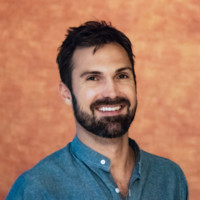 Joseph Bykowski avatar image