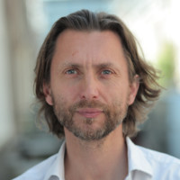 Olchert Vels avatar image