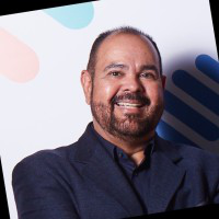 Otto Wolter avatar image