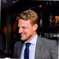 Max Meeuwis avatar image