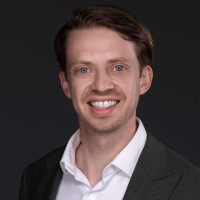 Jimmy Danner avatar image