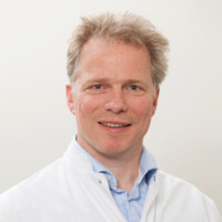 Sander Spruijt avatar image