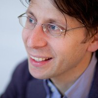 Martijn Klem avatar image