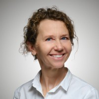 Charlotte Molenaar avatar image