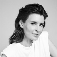 Profile Image for Eva Velders