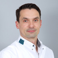 Bas Ongkiehong avatar image