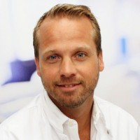 Rik Nienhuis avatar image