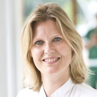 Danielle Langeloo avatar image