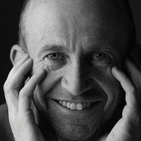 Koen Ingels avatar image