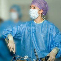 Lonneke Govaert avatar image