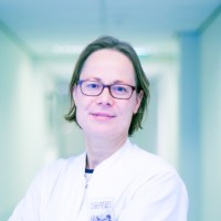 Hanneke Onderwater avatar image