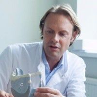 Martijn Kos avatar image