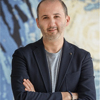 Koray Yuruk avatar image