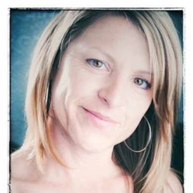 Deb Hawksworth avatar image