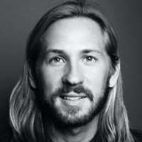 Matt Koelsch avatar image