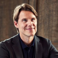 Rogier Maessen avatar image