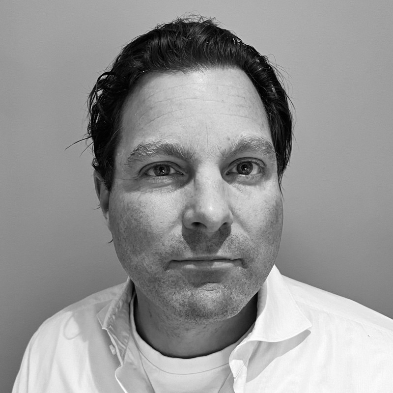 Yannick Leushuis avatar image