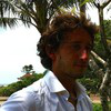 Matteo Balzarini avatar image