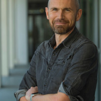 Dave Allegaert avatar image