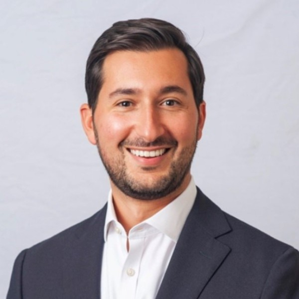 Matthew Nash avatar image