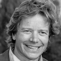 Profile Image for Martijn van der Meulen