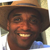 William Papa avatar image