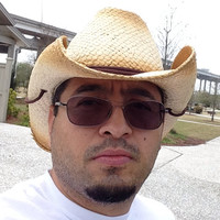 Ricardo Martinez avatar image