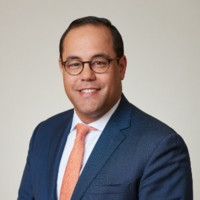 Jeffrey Remy avatar image