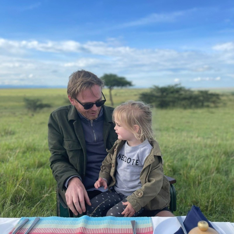 Jan Lunsingh Scheurleer avatar image