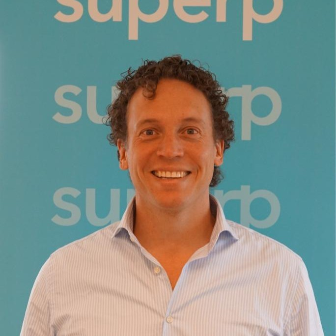 Jorik America avatar image