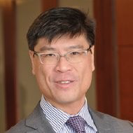 Profile Image for Ronald Ling