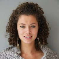 Lotte Bloemendal avatar image