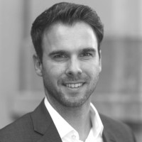 Sven Klaver avatar image