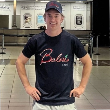 Sebastian Brokmann avatar image