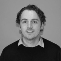 Paul van Drunen avatar image