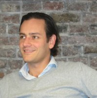 Profile Image for Kasper Klop