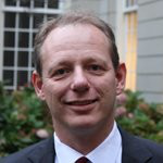 Marco B.M. Loos avatar image