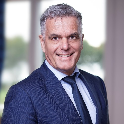 Jacques Jetten avatar image