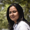 Sohini De avatar image