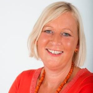 Aletta Rietberg avatar image