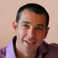 Peter Feczko avatar image