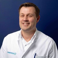 Bastiaan Heere avatar image