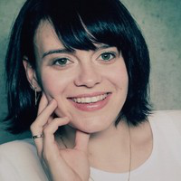 Profile Image for Ursula Horsfall