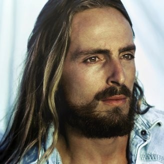 Frank de Graaf avatar image