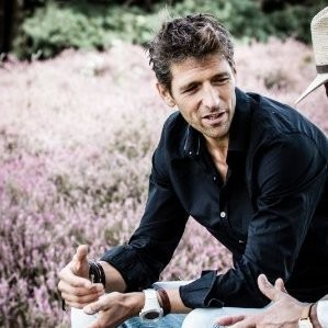 Juriaan Galavazi avatar image