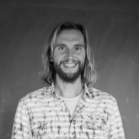 Vincent Heidinga avatar image